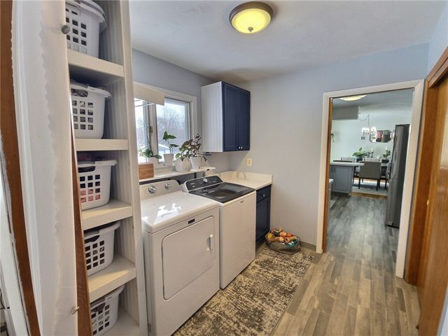 285 Wheat Street, Aurelius, NY 13034