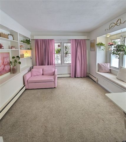 285 Wheat Street, Aurelius, NY 13034