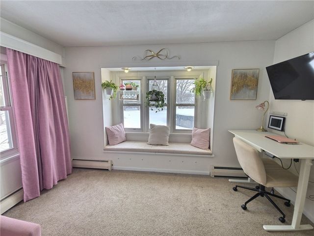 285 Wheat Street, Aurelius, NY 13034