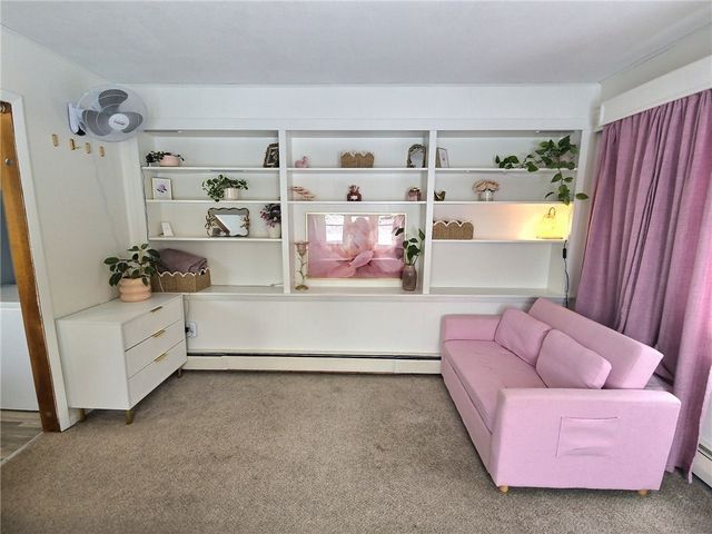 285 Wheat Street, Aurelius, NY 13034