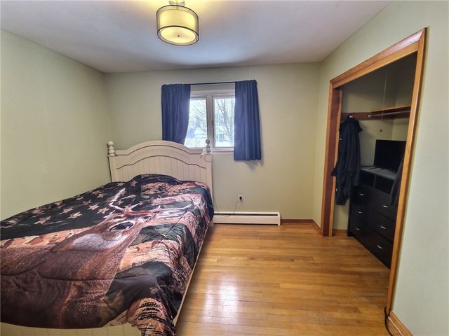 285 Wheat Street, Aurelius, NY 13034