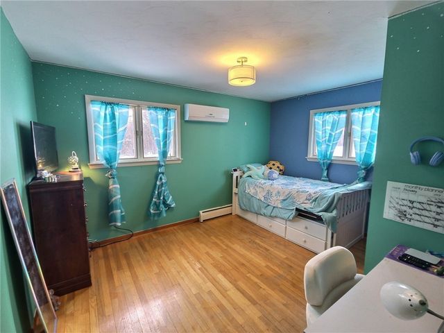 285 Wheat Street, Aurelius, NY 13034