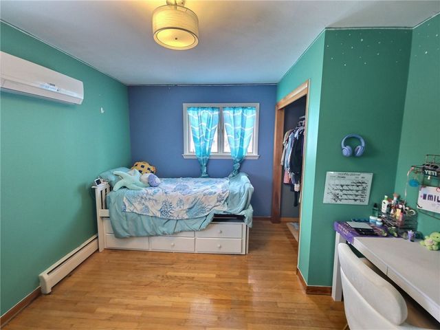 285 Wheat Street, Aurelius, NY 13034