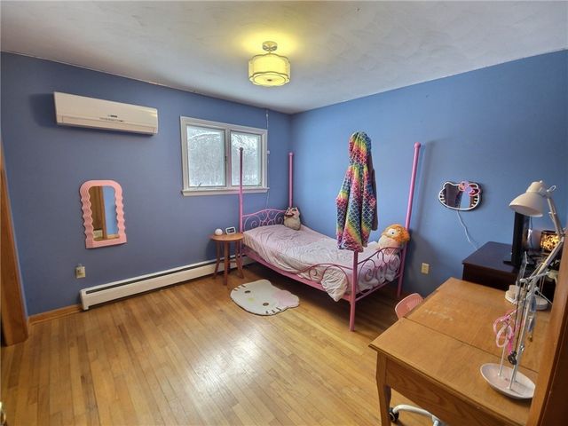 285 Wheat Street, Aurelius, NY 13034