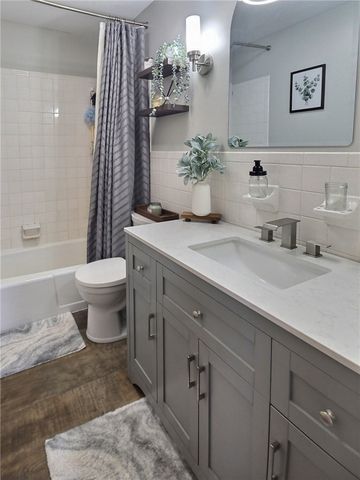 285 Wheat Street, Aurelius, NY 13034