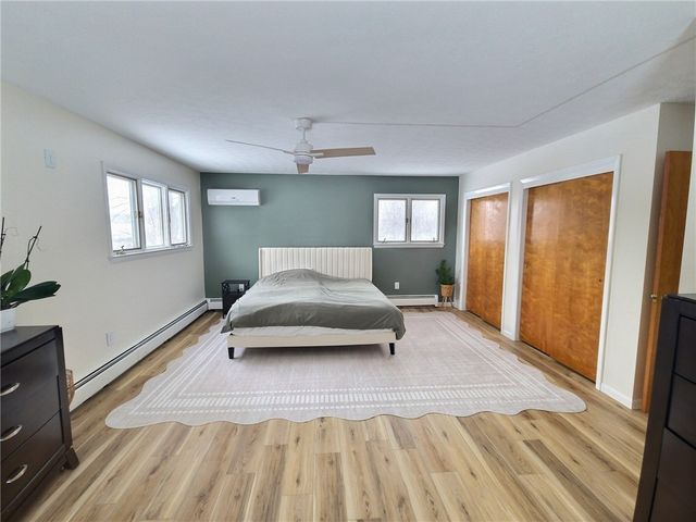 285 Wheat Street, Aurelius, NY 13034