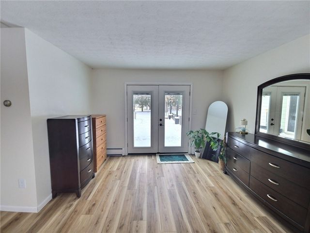 285 Wheat Street, Aurelius, NY 13034