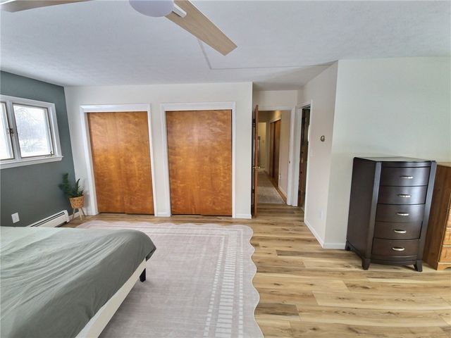 285 Wheat Street, Aurelius, NY 13034