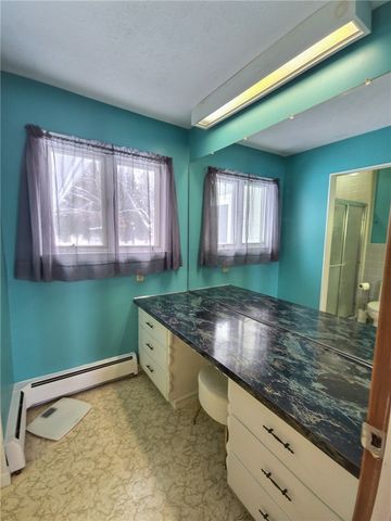 285 Wheat Street, Aurelius, NY 13034