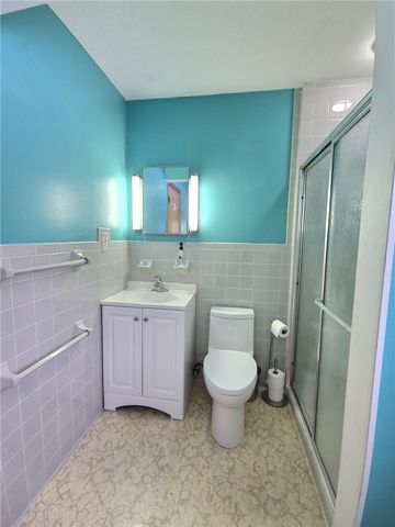 285 Wheat Street, Aurelius, NY 13034