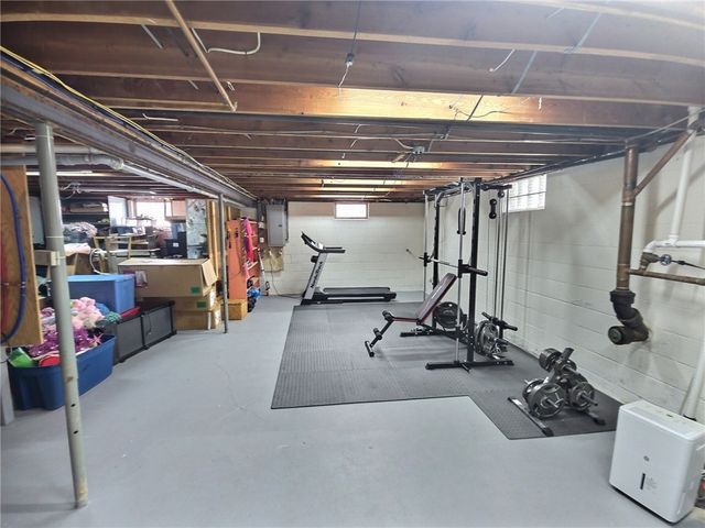 285 Wheat Street, Aurelius, NY 13034