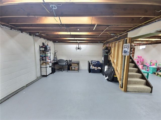 285 Wheat Street, Aurelius, NY 13034