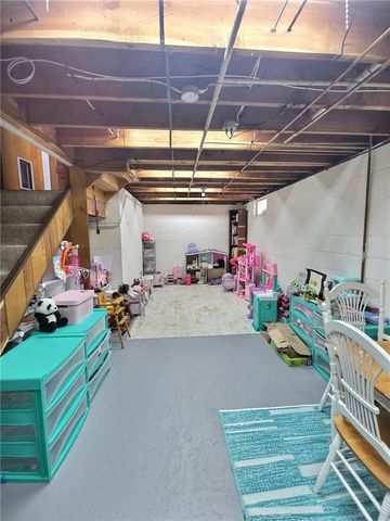 285 Wheat Street, Aurelius, NY 13034