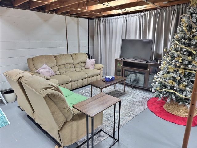 285 Wheat Street, Aurelius, NY 13034