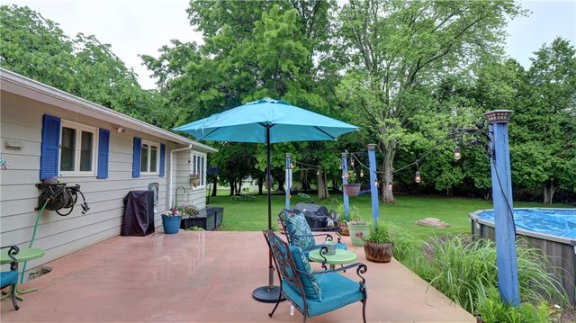 285 Wheat Street, Aurelius, NY 13034