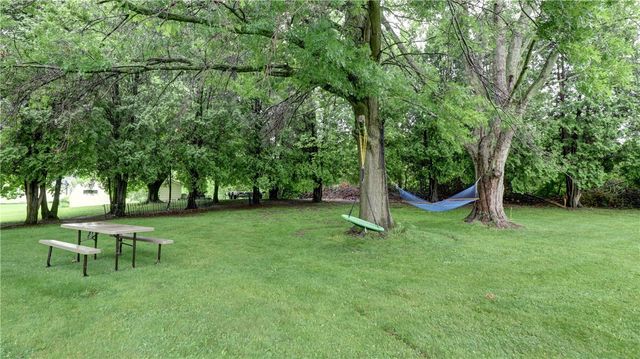 285 Wheat Street, Aurelius, NY 13034