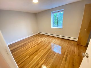 222 Babcock Street 2B, Brookline, MA 02446