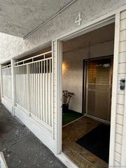 3029 Broadway 4, San Diego, CA 92102