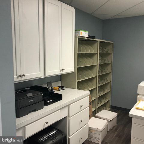 2296 OPITZ BLVD #230, Woodbridge, VA 22191