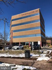2296 OPITZ BLVD #230, Woodbridge, VA 22191