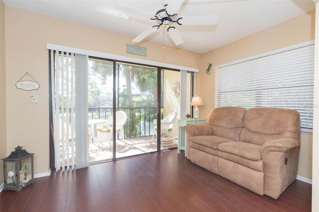 315 30 AVENUE W B201, Bradenton, FL 34205