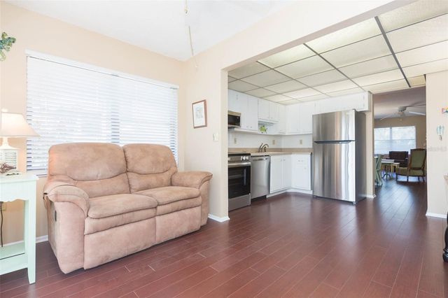 315 30 AVENUE W B201, Bradenton, FL 34205