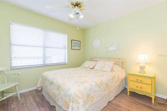 315 30 AVENUE W B201, Bradenton, FL 34205