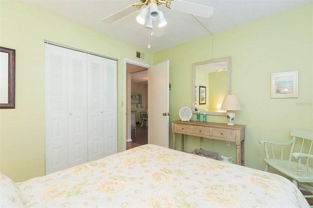 315 30 AVENUE W B201, Bradenton, FL 34205