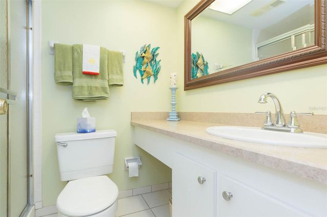 315 30 AVENUE W B201, Bradenton, FL 34205