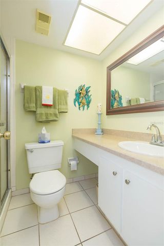 315 30 AVENUE W B201, Bradenton, FL 34205