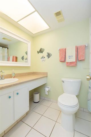 315 30 AVENUE W B201, Bradenton, FL 34205