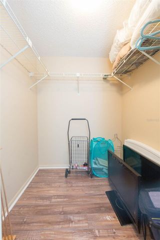 315 30 AVENUE W B201, Bradenton, FL 34205