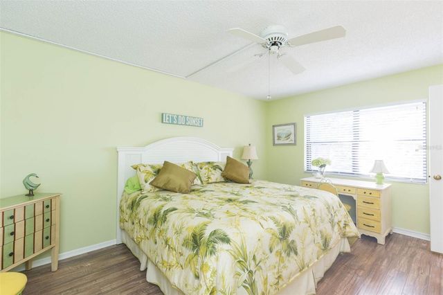 315 30 AVENUE W B201, Bradenton, FL 34205