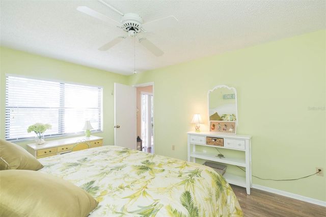 315 30 AVENUE W B201, Bradenton, FL 34205