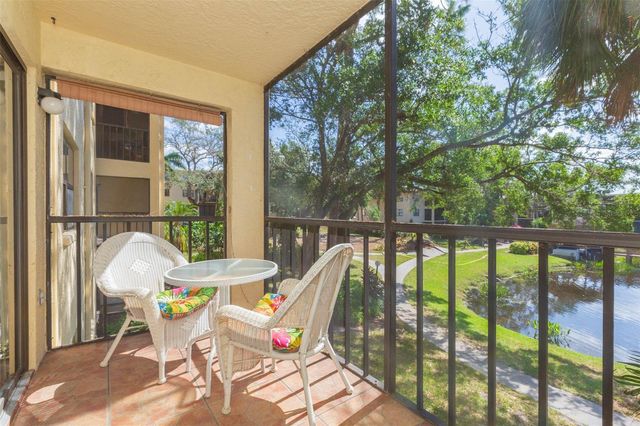 315 30 AVENUE W B201, Bradenton, FL 34205