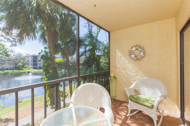 315 30 AVENUE W B201, Bradenton, FL 34205