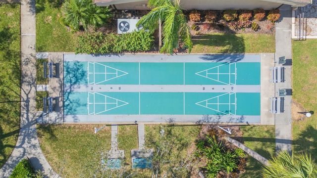 315 30 AVENUE W B201, Bradenton, FL 34205