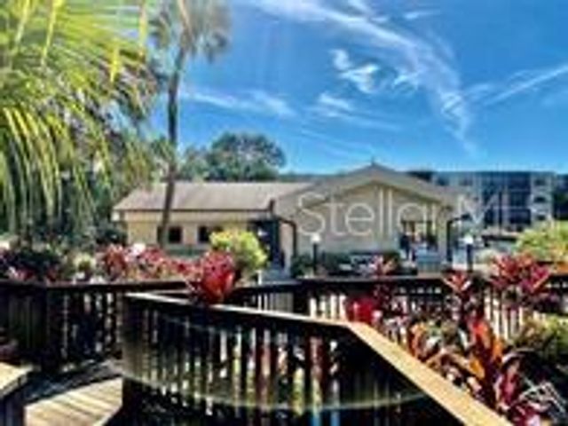 315 30 AVENUE W B201, Bradenton, FL 34205