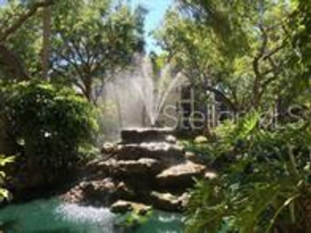 315 30 AVENUE W B201, Bradenton, FL 34205