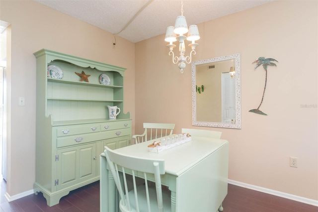 315 30 AVENUE W B201, Bradenton, FL 34205