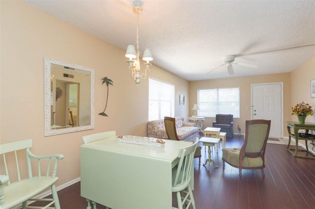 315 30 AVENUE W B201, Bradenton, FL 34205