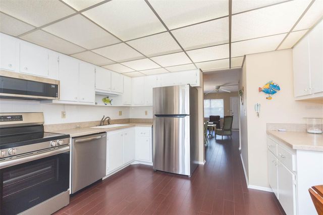 315 30 AVENUE W B201, Bradenton, FL 34205