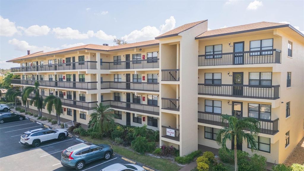 315 30 AVENUE W B201, Bradenton, FL 34205