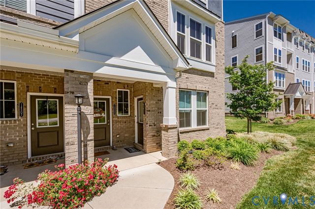 14501 Hancock Towns Dr, Chesterfield, VA 23832