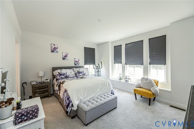 14501 Hancock Towns Dr, Chesterfield, VA 23832