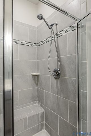 14501 Hancock Towns Dr, Chesterfield, VA 23832