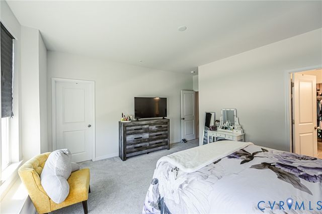 14501 Hancock Towns Dr, Chesterfield, VA 23832