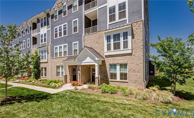 14501 Hancock Towns Dr, Chesterfield, VA 23832