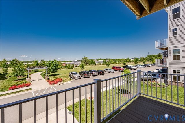 14501 Hancock Towns Dr, Chesterfield, VA 23832