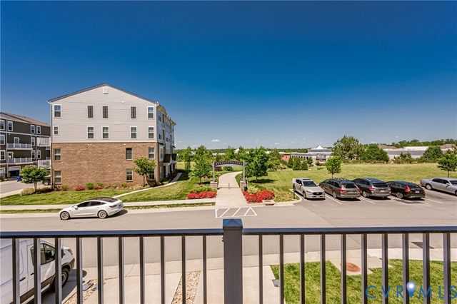 14501 Hancock Towns Dr, Chesterfield, VA 23832